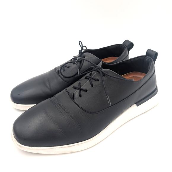 Wolf & Shepherd | Shoes | Wolf Shepherd Crossover Longwing  display picture 2